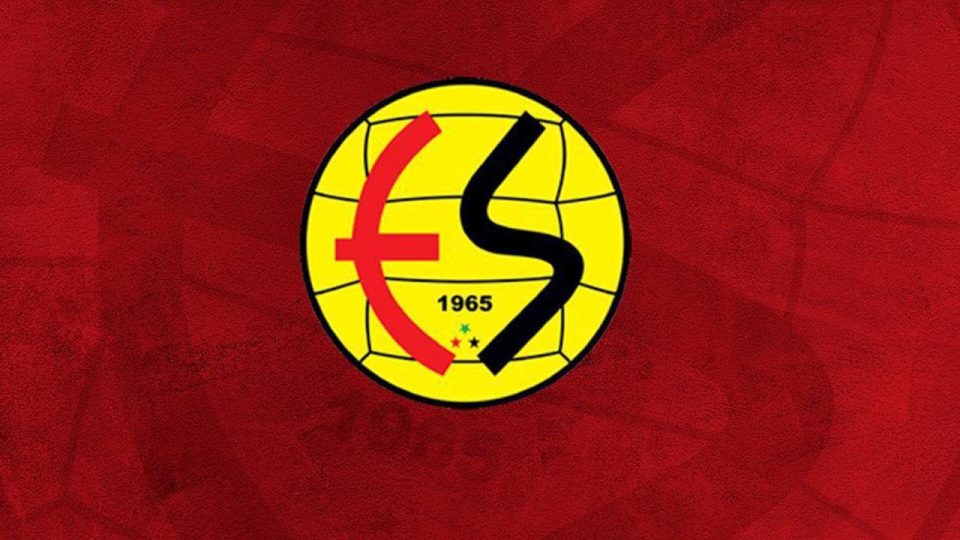 Eskişehirspor’a altyapı tesisleri için destek