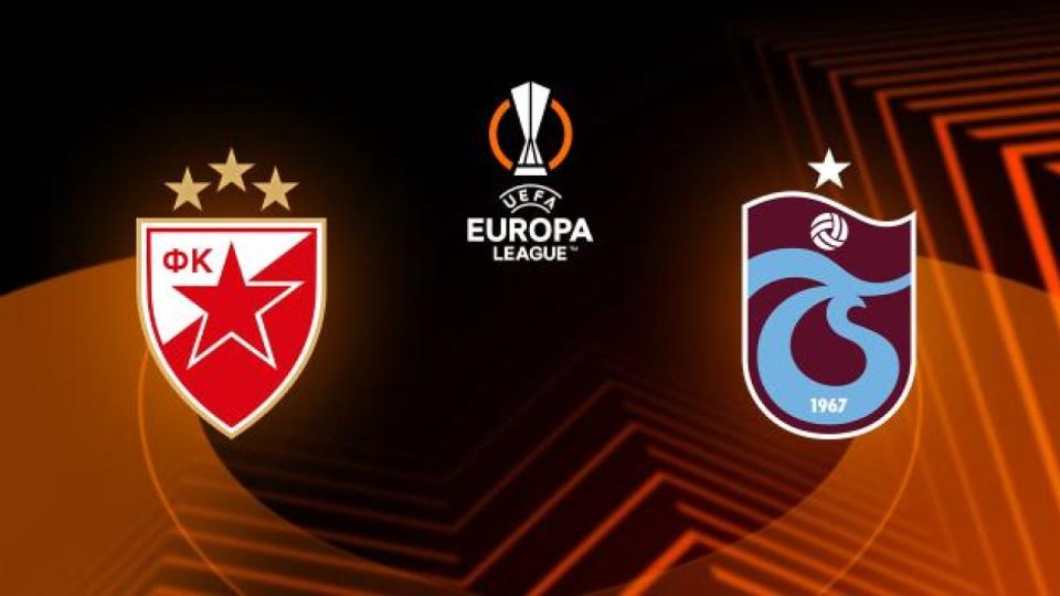 Trabzonspor’un rakibi Kızılyıldız