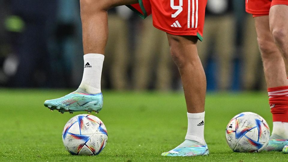 Almanya Dünya Kupası’nda Japonya karşısına çıkacak