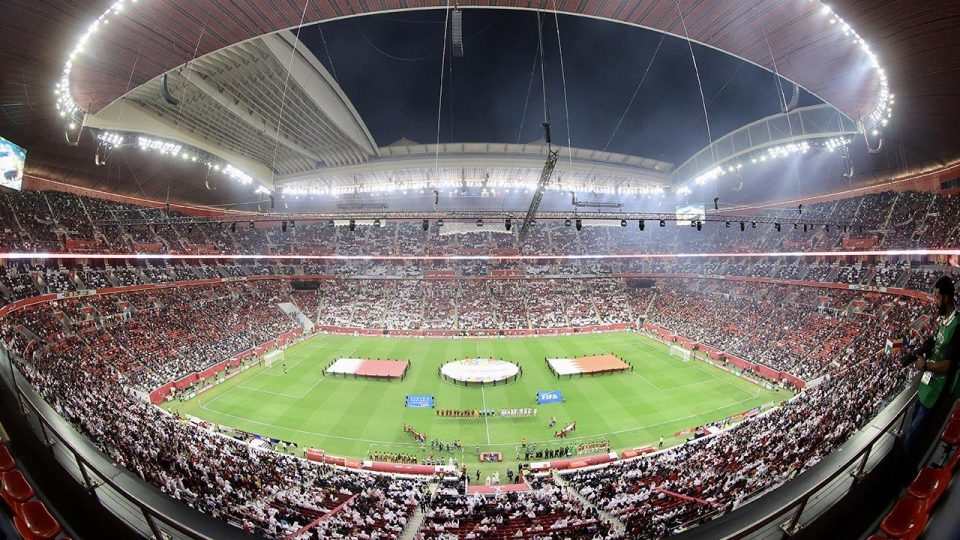 Almanya ve Kosta Rika son 16 bileti için sahada