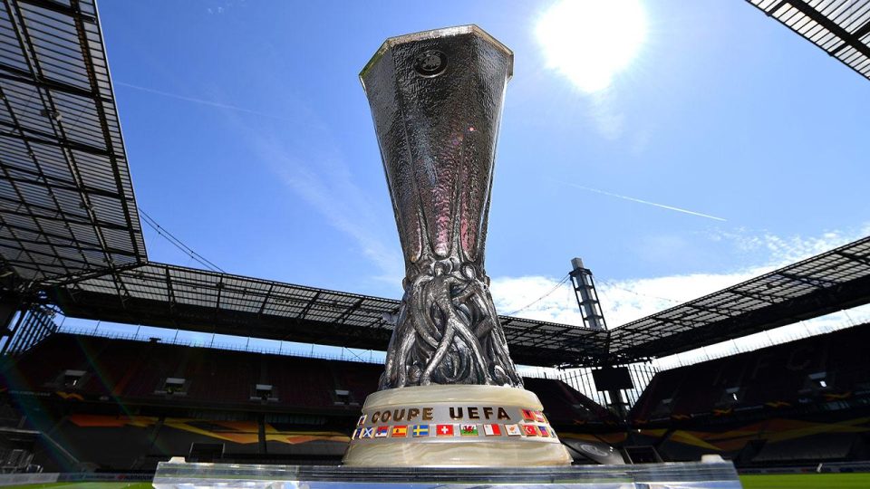 Avrupa Ligi’nde son hafta maçları yapılacak
