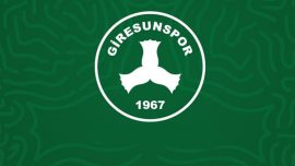 Giresunspor’da 3 yönetim kurulu üyesi görevlerinden ayrıldı