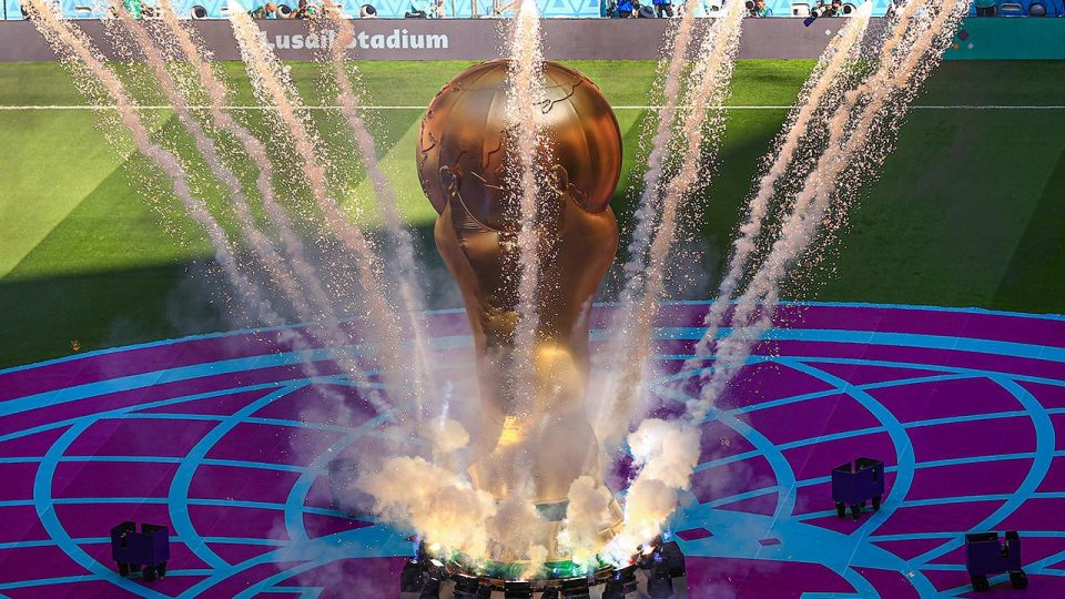 Hırvatistan ile Belçika tur için sahaya çıkacak