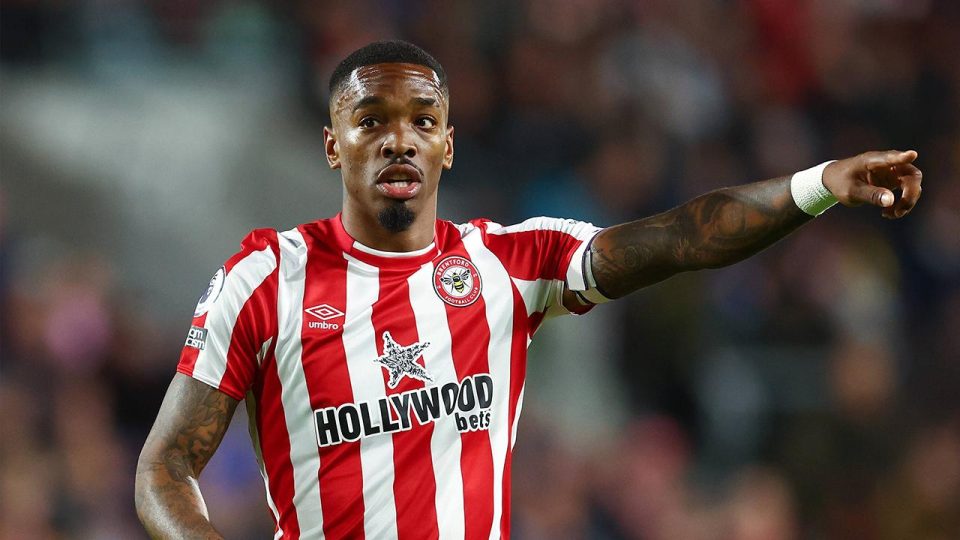 İngiliz futbolcu 232 kez bahis kurallarını ihlal etti