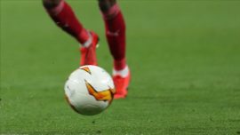 Kasımpaşa kupada 1461 Trabzon FK’yi ağırlayacak