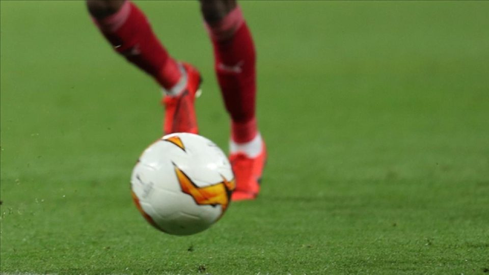 Kasımpaşa kupada 1461 Trabzon FK’yi ağırlayacak