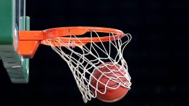 Potada derbi heyecanı yaşanacak