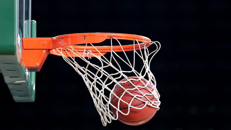 Potada derbi heyecanı yaşanacak