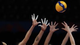 Voleybolda Türk takımları Avrupa’da sahaya çıkacak
