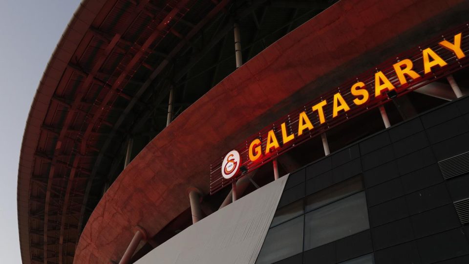 Galatasaray borsa yatırımcısına da kazandırdı