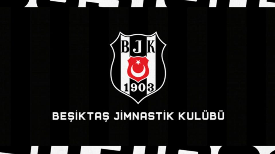 Beşiktaş’ın efsane basketbolcularından Hüdai Budanur vefat etti