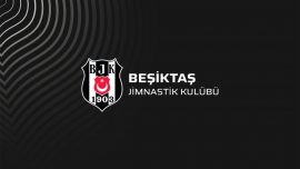 Beşiktaş’tan Omar Colley ve Gambiya Milli Takımı paylaşımı